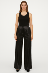 MICHAEL KORS PANTALON FEMME