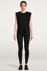 MICHAEL KORS CAMISOLE FEMME