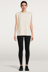 MICHAEL KORS CAMISOLE FEMME