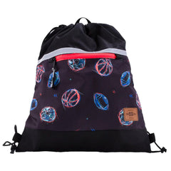 NANO SAC GARCONS