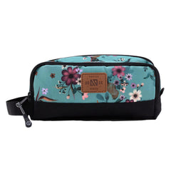 NANO TROUSSE A CRAYONS FILLES
