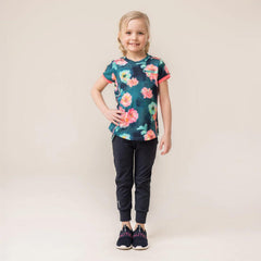 NANO T-shirt athlétique Filles 4 - 14 ans