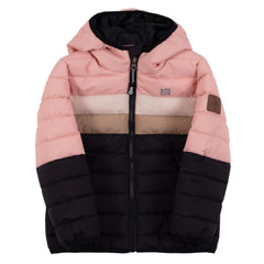 NANO Manteau matelassé Filles 7 - 14 ans