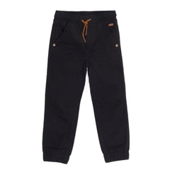 NANO Joggers Garçons de 7 à 14 ans