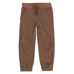 NANO Joggers Garçons 7-14 ans