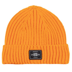 NANO Tuque en tricot Garçons 7/14 ans