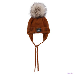 nANO TUQUE GARCONS 6/12 et 12/24 mois