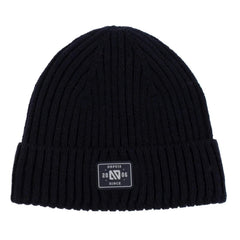 NANO TUQUE GARCONS DE 7/14 ANS