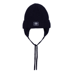 NANO TUQUE GARCONS DE 2/4 ET 5/6 ANS