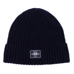 NANO TUQUE GARCONS 7/14 ANS