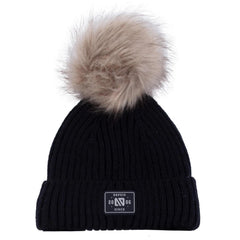 NANO TUQUE FILLES 7/14 ANS