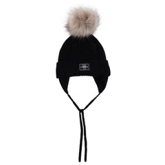 NANO TUQUE FILLES 6/12 et 12/24 ANS