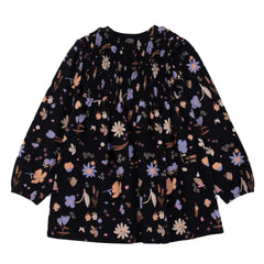NANO Tunique Filles 7 - 8 ans