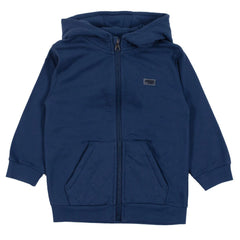 NANO VESTE GARCONS 7 - 14 ANS