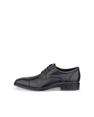 ECCO CHAUSSURE HOMME