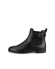 ECCO BOTTE FEMME