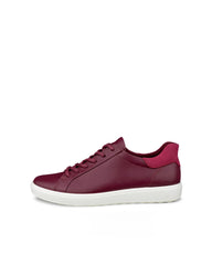 ECCO CHAUSSURE FEMME
