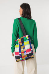 SKFK SAC FEMME