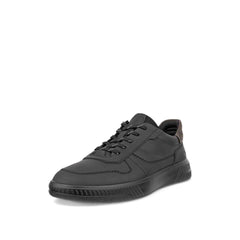 ECCO CHAUSSURES HOMME