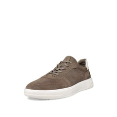 ECCO CHAUSSURES HOMME