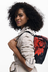 DESIGUAL SAC FEMME