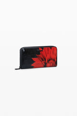 DESIGUAL PORTEFEUILLE FEMME