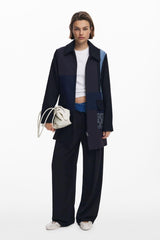 DESIGUAL VESTE FEMME