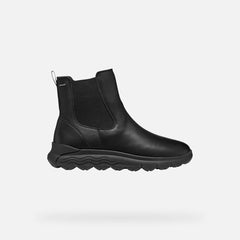 GEOX BOTTE FEMME