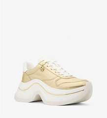 MICHAEL KORS CHAUSSURE FEMME