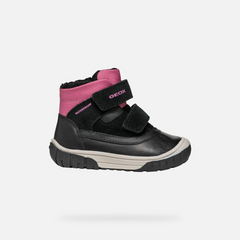 GEOX BOTTE FILLE