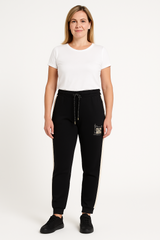 ANGELA MARA PANTALON FEMME