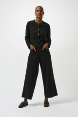 JOSEPH RIBKOFF VESTE FEMME
