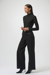 JOSEPH RIBKOFF CHANDAIL FEMME