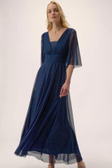 JOSEPH RIBKOFF ROBE FEMME