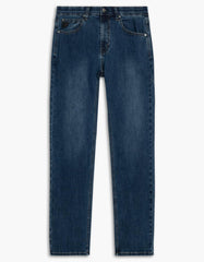 LOIS JEANS HOMME