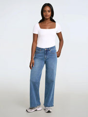 LOIS JEANS FEMME