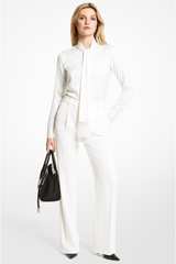 MICHAEL KORS BLOUSE FEMME
