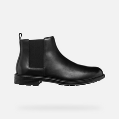 GEOX BOTTE HOMME