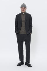 MATINIQUE VESTON HOMME