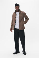MATINIQUE MANTEAU HOMME
