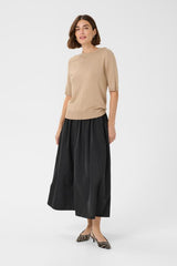 CULTURE PULLOVER FEMME