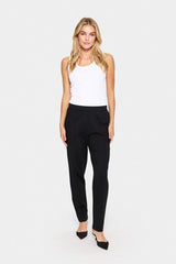 ST-TROPEZ PANTALON FEMME