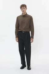 MATINIQUE CHEMISE HOMME
