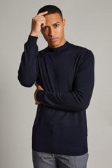 MATINIQUE CHANDAIL HOMME