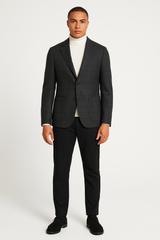 MATINIQUE VESTON HOMME