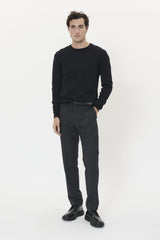 MATINIQUE PANTAON HOMME