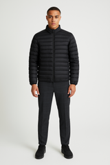 MATINIQUE MANTEAU HOMME