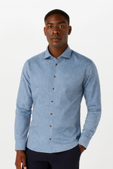 MATINIQUE CHEMISE HOMME