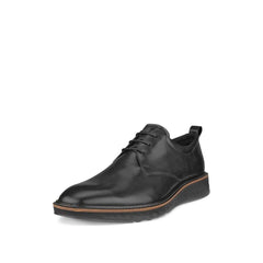 ECCO CHAUSSURES HOMME