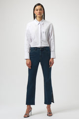 JOSEPH RIBKOFF JEANS FEMME